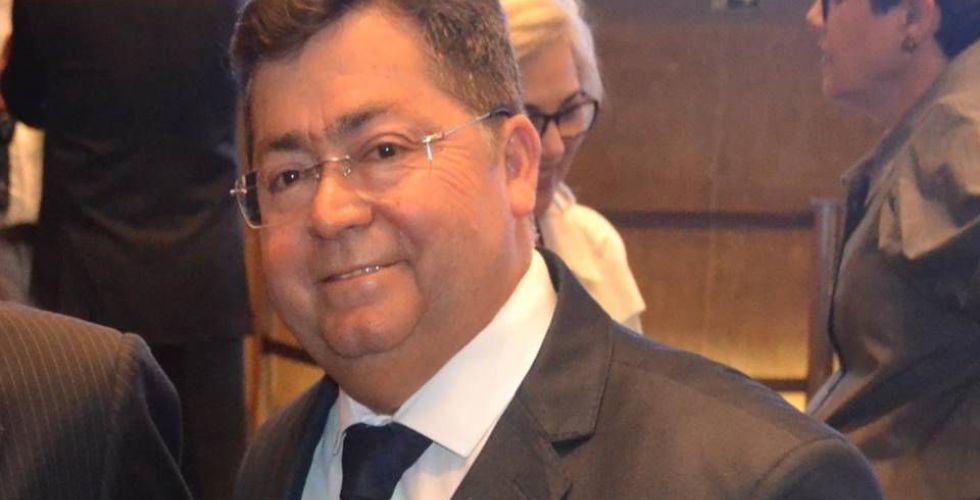 Veterinário vai dirigir departamento de vacinas do Ministério da Saúde