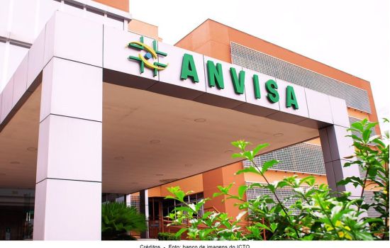Anvisa lança guia sobre solicitação de uso emergencial de medicamentos