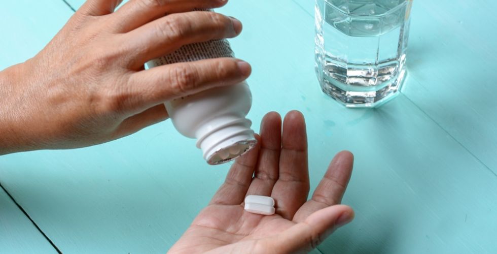 Novo medicamento contra o Lúpus apresenta resultados positivos