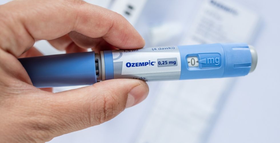 Ozempic reforça padrão magro, mas questiona moralidade do emagrecimento, afirma pesquisadora