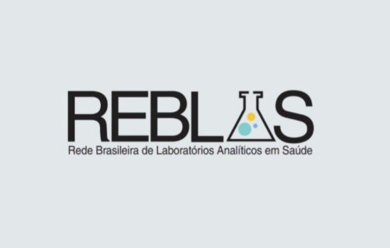 Desafio operacional do INCQS na análise da tirzepatida: por que a rede Reblas pode ser a escolha mais eficiente?