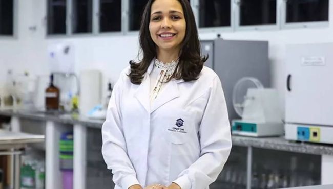 Serviço online disponibiliza informações sobre medicamentos para farmacêuticos
