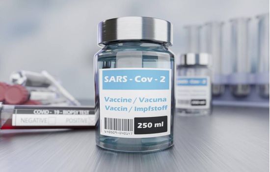 Vacinas de farmacêuticas produziram novos bilionários no mundo