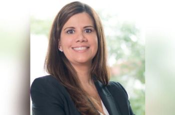 Farmacêutica assume a presidência da Eurofarma