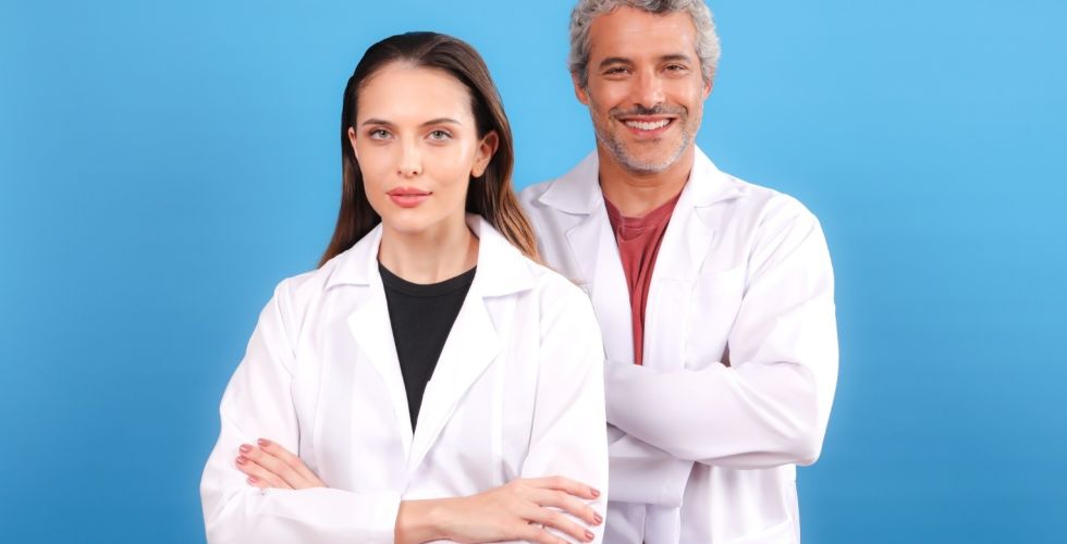 Dia Mundial da Saúde destaca a importância do farmacêutico na saúde pública