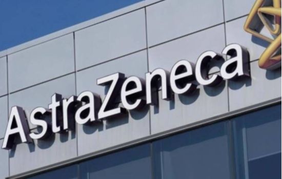 AstraZeneca marca data de entrega da vacina para o Brasil