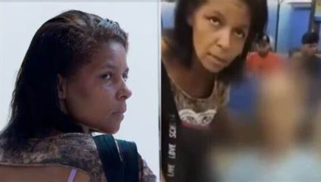 Caso tio Paulo: Família afirma que sobrinha estava sob efeito de zolpidem