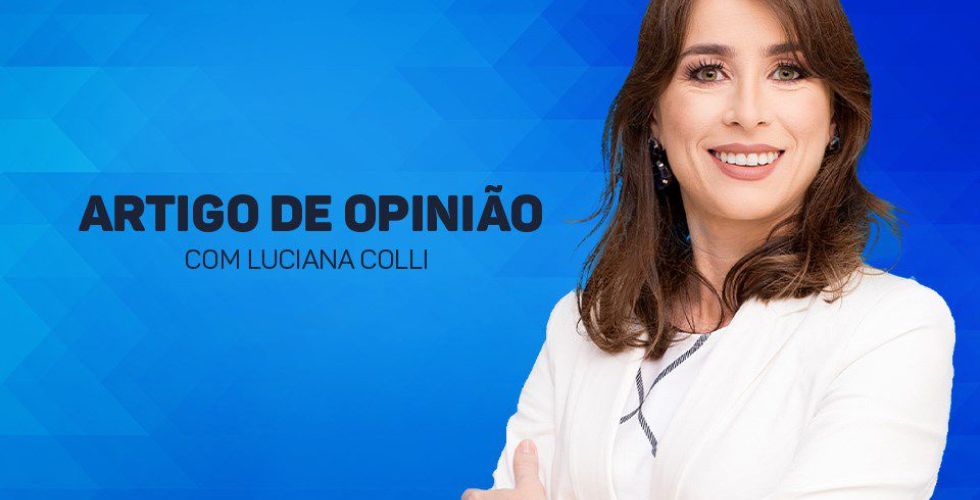 Corrida por genéricos pode aumentar o mercado para farmacêuticos na Indústria