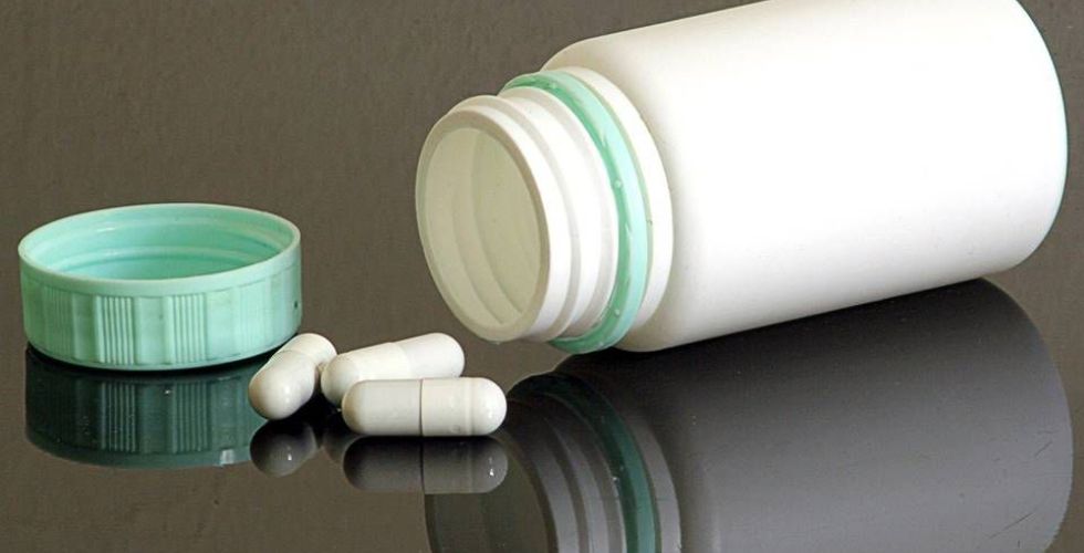 Farmácia de manipulação pode dispensar moderadores de apetite