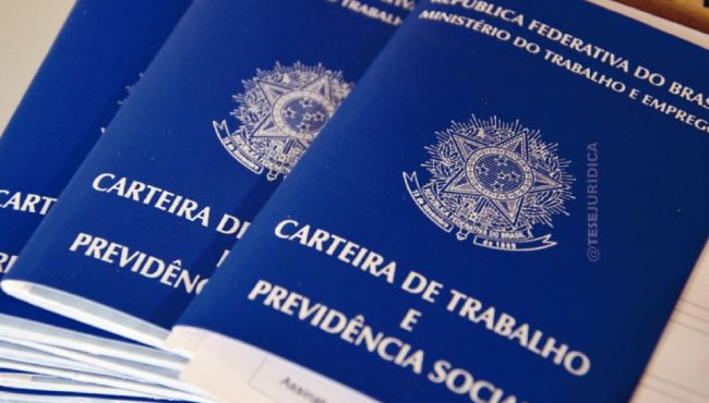 Indústria Farmacêutica deverá gerar 2 mil novos empregos em Minas Gerais