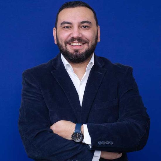 Leonardo Daniel