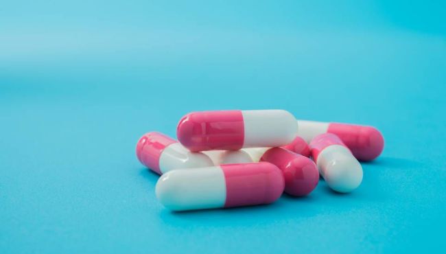 8 mentiras que se contam sobre medicamentos