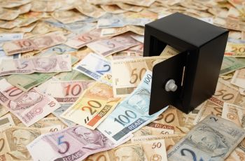 CFF declara arrecadação de R$ 275 milhões em 2020