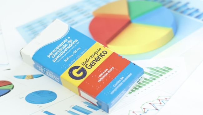Como funciona a renovação de registro de genéricos no Brasil