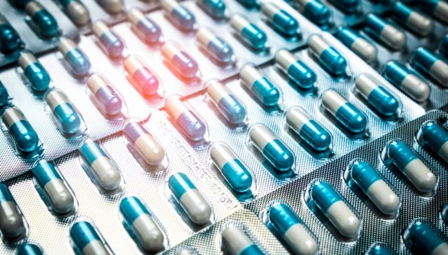 RDC 17/10, sobre boas práticas de fabricação de medicamentos, comentada