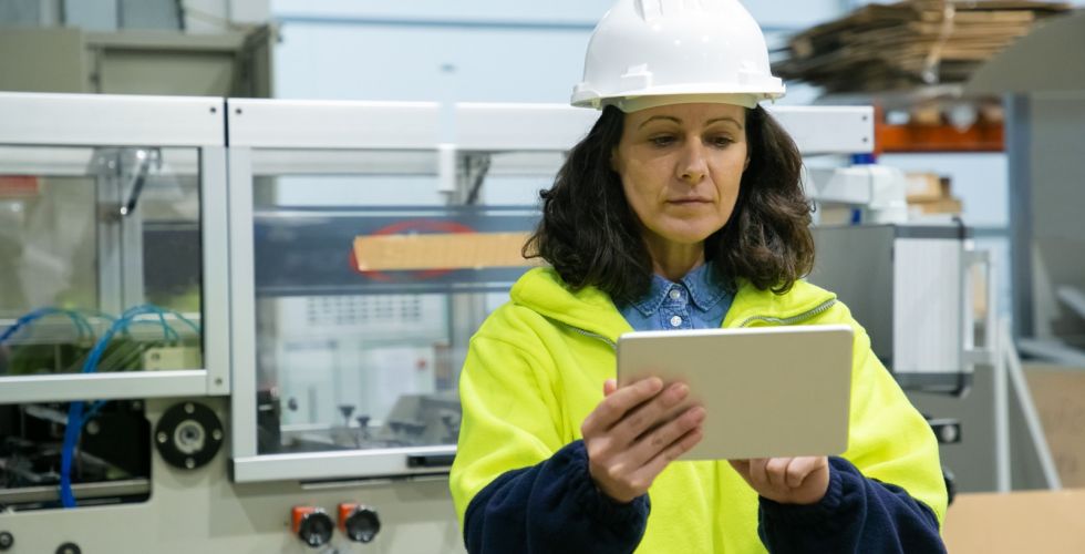 Metrologia garante confiabilidade e segurança nas medições laboratoriais