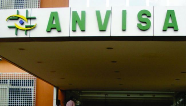 Anvisa cria “RG do medicamento” para rastrear produtos em todo o Brasil