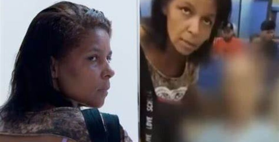 Caso tio Paulo: Família afirma que sobrinha estava sob efeito de zolpidem