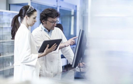 As 11 ferramentas de garantia da qualidade na indústria farmacêutica