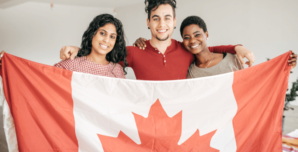 Como revalidar o diploma farmacêutico para atuar no Canadá