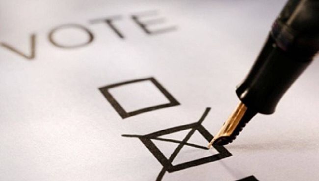 Multa para os que não votarem nas eleições dos CRFs cai para 10%