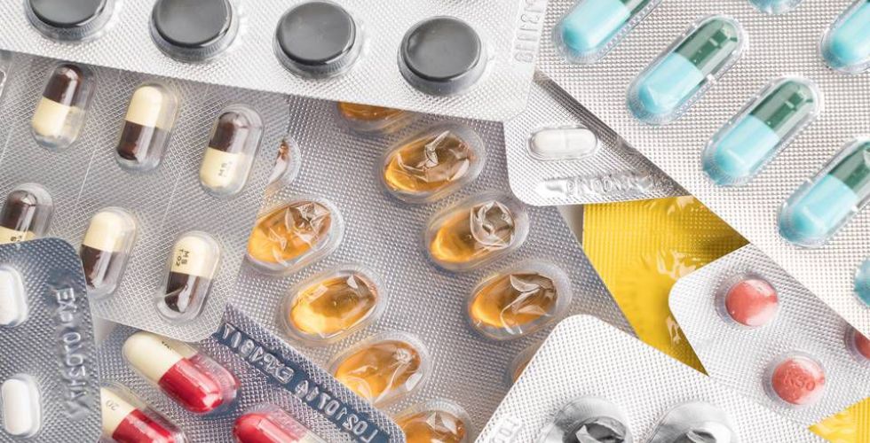 Multas a farmacêuticas por preços abusivos em medicamentos atingem R$ 221 milhões