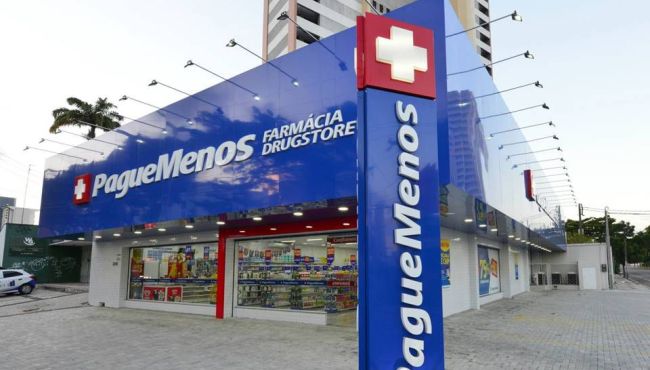 Boa gestão, preço e histórias interessantes tornam empresas atraentes na Bolsa
