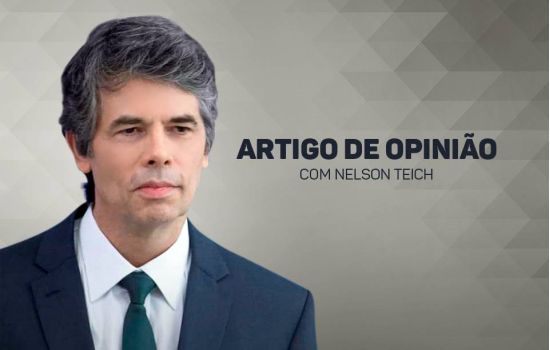 COVID-19: Como conduzir o Sistema de Saúde e o Brasil