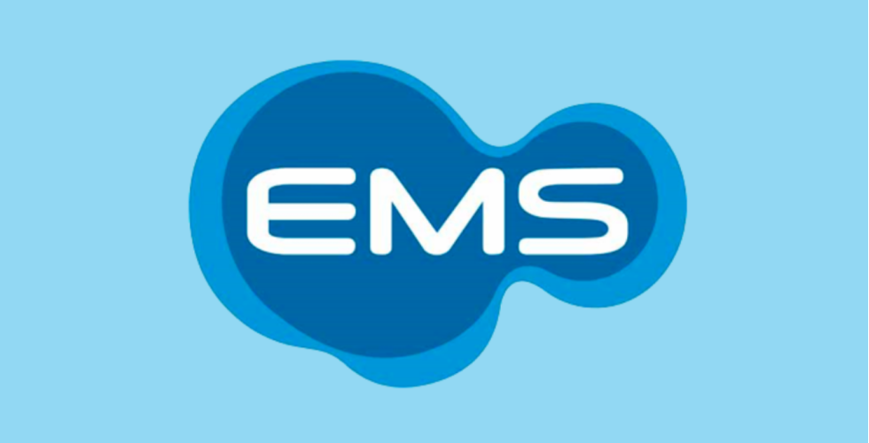EMS prevê produção de 24 bilhões de comprimidos por ano em Manaus preparando novo salto no mercado farmacêutico