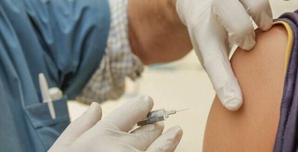 Pessoas vacinadas podem transmitir ou contrair nova Covid-19?