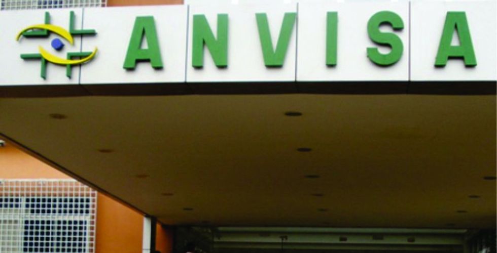 As implicações das novas taxas de registro de medicamentos