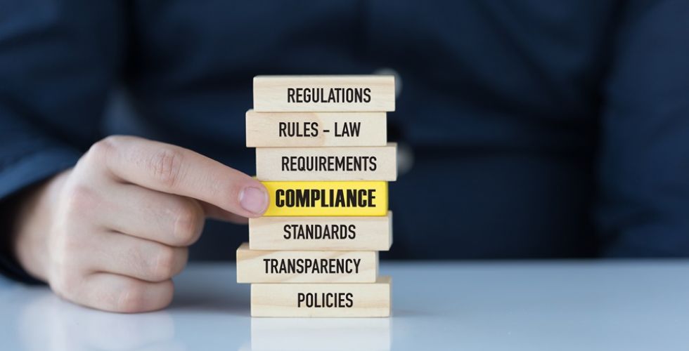 Anvisa - Confira as principais atualizações regulatórias que ocorreram nos últimos seis meses