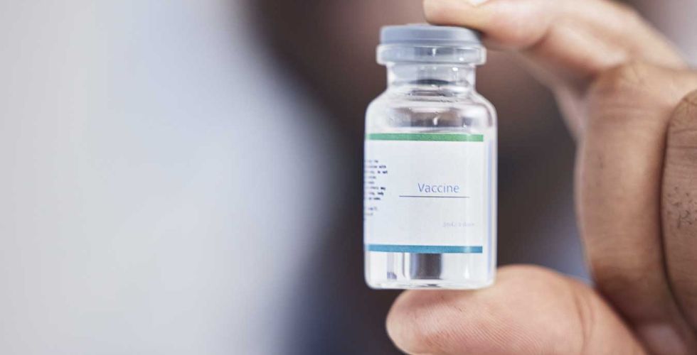 Estudo sugere que supervacina poderá impedir o surgimento do câncer