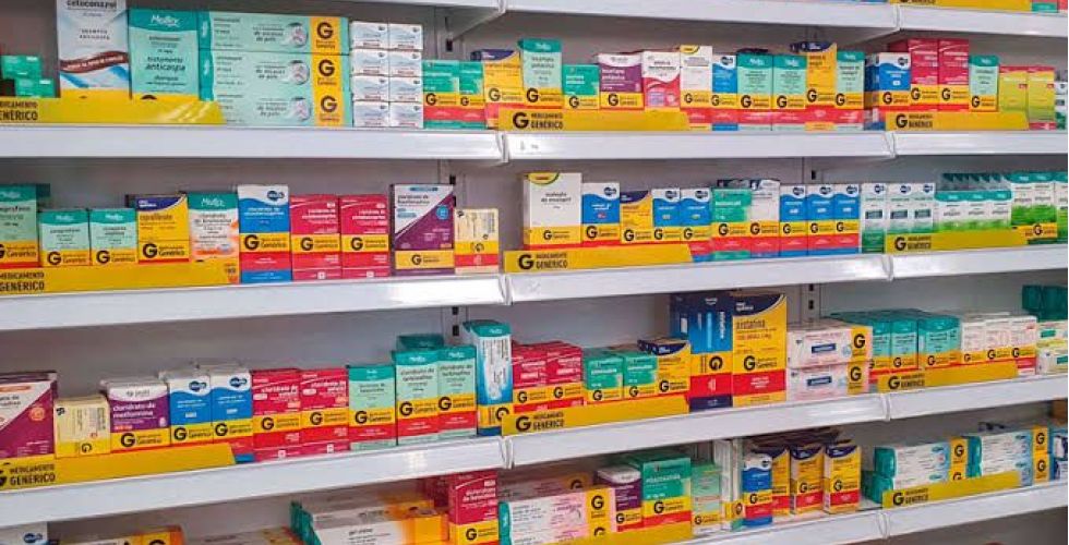 Farmácia é condenada a pagar R$ 15 mil por venda irregular de psicotrópicos sem prescrição