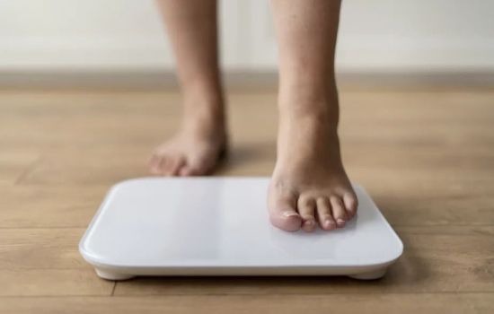 Medicamento milagroso promete revolucionar o tratamento da obesidade