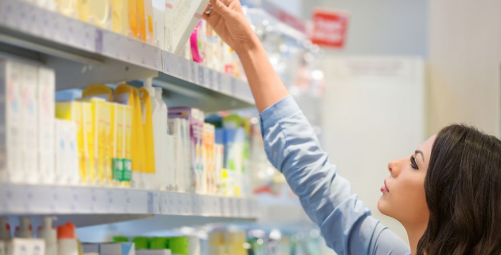Farmacêutico na Nova Zelândia tem salário de R$ 20 mil
