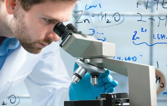 Nanotecnologia amplia possibilidades no desenvolvimento de medicamentos