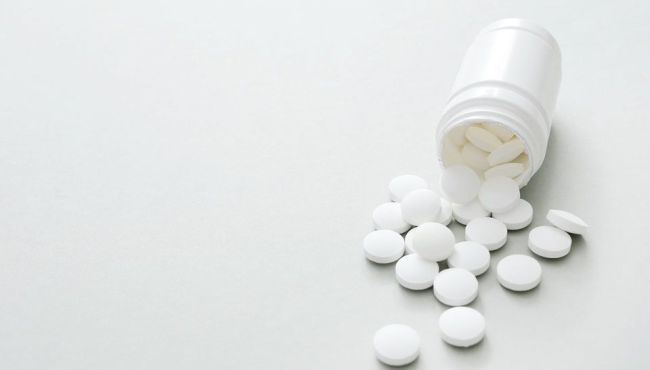 Urgente: OMS recebe pedido de registro de novo medicamento contra Covid-19