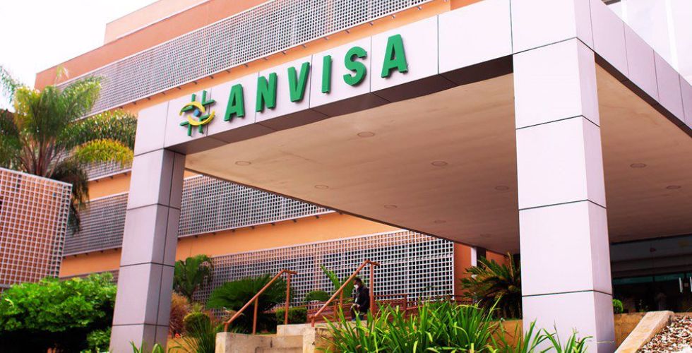 Alerta: criminosos usam nome da Anvisa em golpe