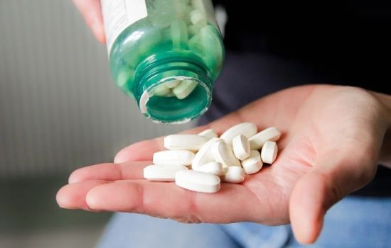 Estudo relaciona medicamento para diabetes à longevidade feminina