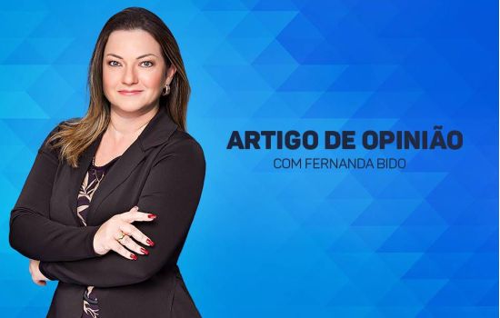 Integridade de Dados levada a sério
