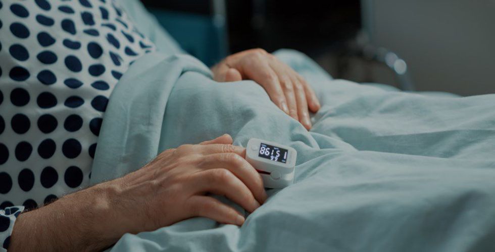 OMS alerta: em 2050 superbactérias devem matar uma pessoa a cada três segundos