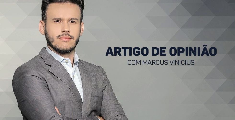 Por que o SUS precisa da China para respirar