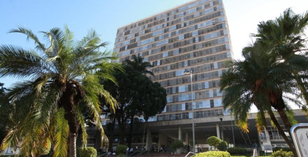 Prefeitura de Campinas incorpora os serviços farmacêuticos
