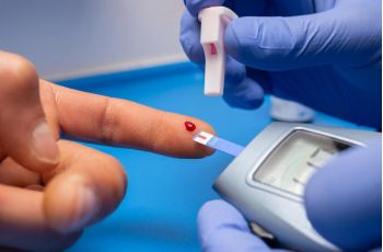 Efeito off label de medicamento pode frear progressão de diabetes tipo 1