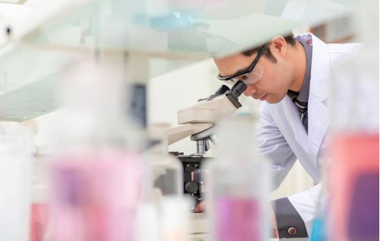 Aché e Sírio começam estudar corticoide no tratamento da covid-19