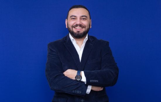 O papel do farmacêutico oncológico em humanizar os cuidados paliativos
