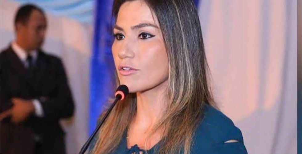 Projeto na Câmara obriga inclusão de psicofármacos no SUS
