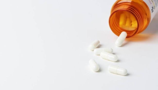 Vendas de medicamentos para saúde mental aumentam até 20% na pandemia