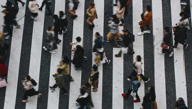 Diversidade genética nacional vira alvo de farmacêuticas mundiais para estudos clínicos